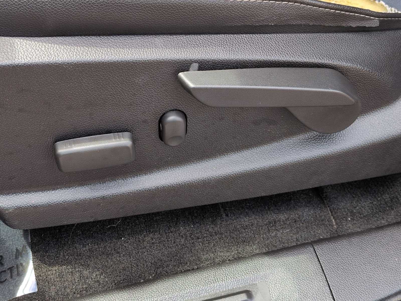 Chevrolet Colorado 4WD Z71 de 2018