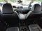 Chevrolet Colorado 4WD Z71 de 2018