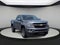 Chevrolet Colorado 4WD Z71 de 2018