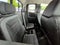 Chevrolet Colorado 4WD Z71 de 2018
