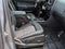 Chevrolet Colorado 4WD Z71 de 2018