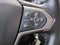 Chevrolet Colorado 4WD Z71 de 2018
