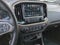 Chevrolet Colorado 4WD Z71 de 2018