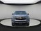 Chevrolet Colorado 4WD Z71 de 2018