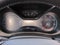 Chevrolet Colorado 4WD Z71 de 2018