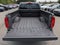 Chevrolet Colorado 4WD Z71 de 2018