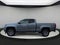 Chevrolet Colorado 4WD Z71 de 2018