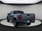 Chevrolet Colorado 4WD Z71 de 2018