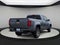 Chevrolet Colorado 4WD Z71 de 2018