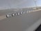 Chevrolet Colorado 4x4 Z71 2023