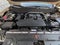 Chevrolet Colorado 4x4 Z71 2023