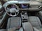Chevrolet Colorado 4x4 Z71 2023