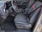 Chevrolet Colorado 4x4 Z71 2023