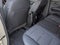 Chevrolet Colorado 4x4 Z71 2023
