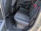 Chevrolet Colorado 4x4 Z71 2023