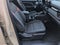 Chevrolet Colorado 4x4 Z71 2023