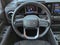 Chevrolet Colorado 4x4 Z71 2023