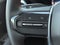 Chevrolet Colorado 4x4 Z71 2023