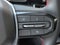 Chevrolet Colorado 4x4 Z71 2023
