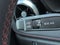 Chevrolet Colorado 4x4 Z71 2023