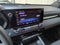 Chevrolet Colorado 4x4 Z71 2023