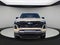 Chevrolet Colorado 4x4 Z71 2023