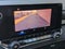 Chevrolet Colorado 4x4 Z71 2023