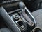 Chevrolet Colorado 4x4 Z71 2023
