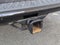 Chevrolet Colorado 4x4 Z71 2023