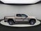 Chevrolet Colorado 4x4 Z71 2023