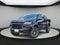 Chevrolet Colorado 4x4 ZR2 de 2021