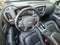 Chevrolet Colorado 4x4 ZR2 de 2021
