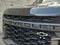 Chevrolet Colorado 4x4 ZR2 de 2021