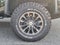 Chevrolet Colorado 4x4 ZR2 de 2021