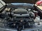 Chevrolet Colorado 4x4 ZR2 de 2021