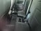 Chevrolet Colorado 4x4 ZR2 de 2021