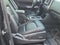 Chevrolet Colorado 4x4 ZR2 de 2021
