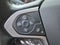 Chevrolet Colorado 4x4 ZR2 de 2021
