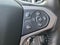Chevrolet Colorado 4x4 ZR2 de 2021