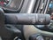 Chevrolet Colorado 4x4 ZR2 de 2021