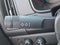 Chevrolet Colorado 4x4 ZR2 de 2021