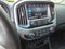 Chevrolet Colorado 4x4 ZR2 de 2021