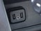 Chevrolet Colorado 4x4 ZR2 de 2021