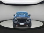 Chevrolet Colorado 4x4 ZR2 de 2021