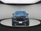 Chevrolet Colorado 4x4 ZR2 de 2021