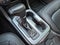 Chevrolet Colorado 4x4 ZR2 de 2021