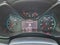 Chevrolet Colorado 4x4 ZR2 de 2021