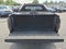 Chevrolet Colorado 4x4 ZR2 de 2021