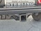 Chevrolet Colorado 4x4 ZR2 de 2021
