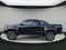 Chevrolet Colorado 4x4 ZR2 de 2021